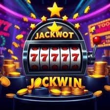 Meja Baccarat live dengan dealer dan antarmuka taruhan di rekap sgp