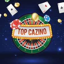 Baccarat Game